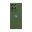 Motorola Moto G56 5G 8GB/256GB Verde (Dill) Dual SIM
