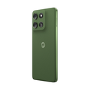 Motorola Moto G56 5G 8GB/256GB Verde (Dill) Dual SIM
