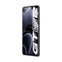 Realme GT Neo 2 5G 8GB/128GB Negro (Neo Black) Dual SIM