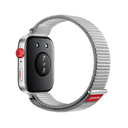 Huawei Watch Fit 3 Gris (Space Grey) Solo-B19T