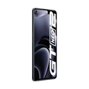 Realme GT Neo 2 5G 8GB/128GB Negro (Neo Black) Dual SIM