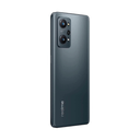 Realme GT Neo 2 5G 8GB/128GB Negro (Neo Black) Dual SIM