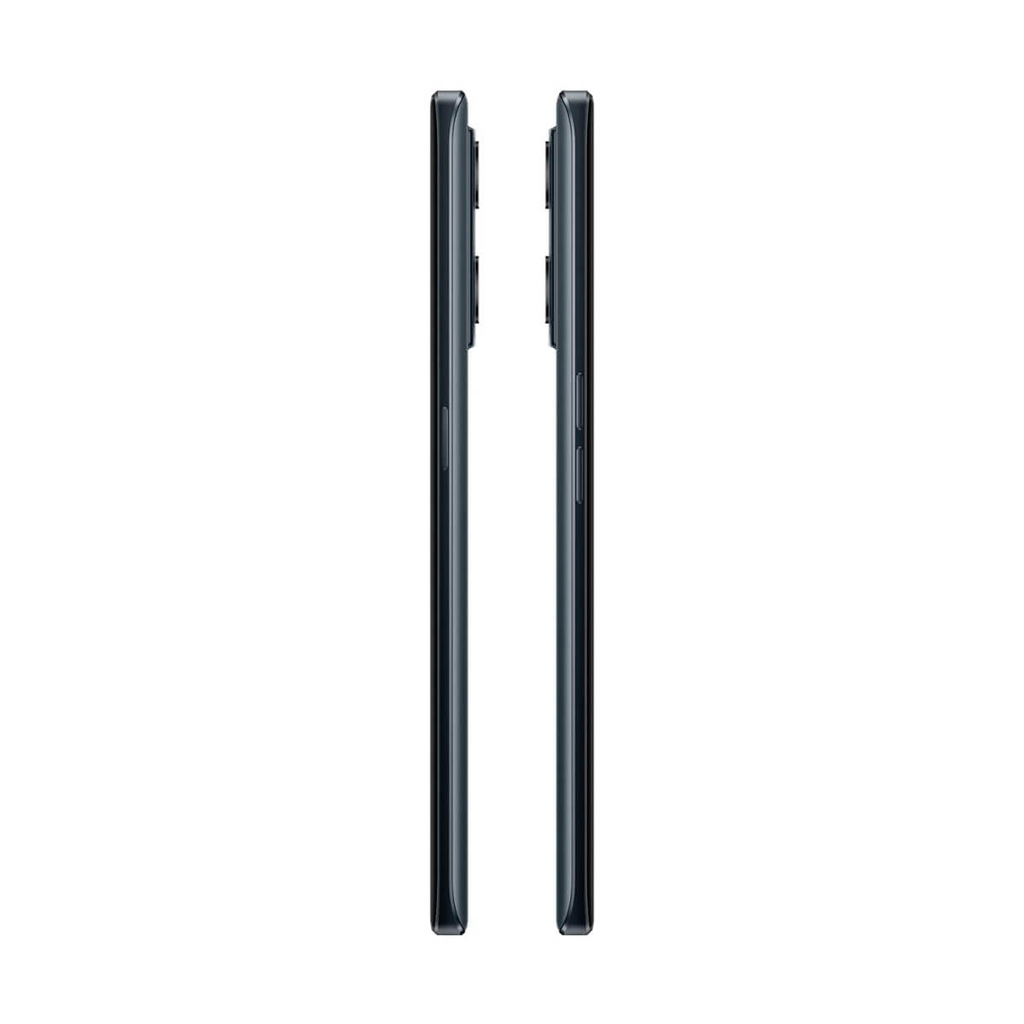 Realme GT Neo 2 5G 8GB/128GB Negro (Neo Black) Dual SIM