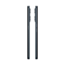 Realme GT Neo 2 5G 8GB/128GB Negro (Neo Black) Dual SIM