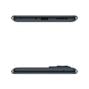 Realme GT Neo 2 5G 8GB/128GB Negro (Neo Black) Dual SIM