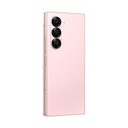 Samsung Galaxy Z Fold6 5G 12GB/256GB Rosa (Pink) Dual SIM