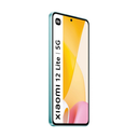 Xiaomi 12 Lite 5G 6GB/128GB Verde (Lite Green) Dual SIM 2203129G