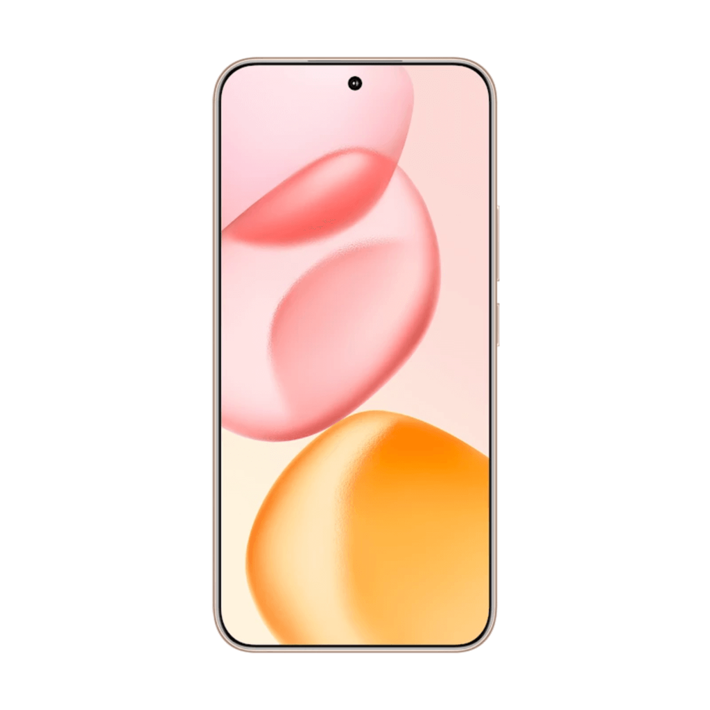 Honor 400 5G 8GB/256GB Dorado (Desert Gold) Dual SIM
