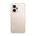 Honor 400 5G 8GB/256GB Dorado (Desert Gold) Dual SIM
