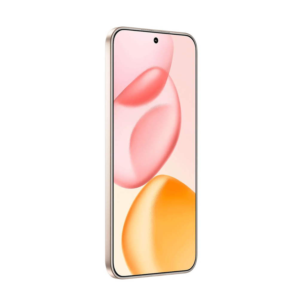 Honor 400 5G 8GB/256GB Dorado (Desert Gold) Dual SIM
