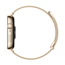 Huawei Watch Fit 3 Dorado (Gold) Solo-B19M
