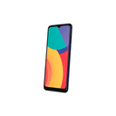 Alcatel 1S 2021 6.52" 3GB/32GB Dual Sim Negro (Elegant Black)