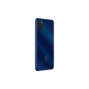 Alcatel 1S 2021 6.52" 3GB/32GB Dual Sim Negro (Elegant Black)