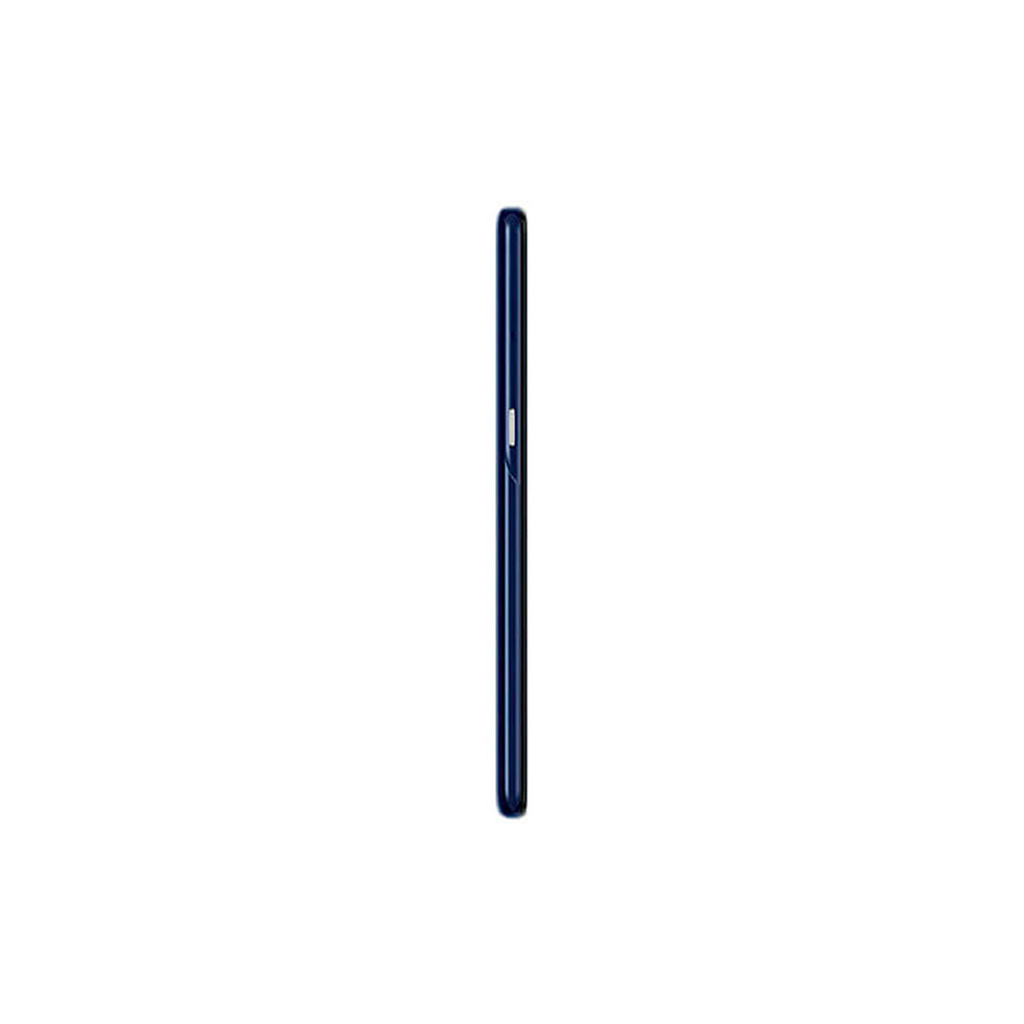 Alcatel 1S 2021 6.52" 3GB/32GB Dual Sim Negro (Elegant Black)