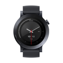 Nothing CMF Watch 3 Pro Smartwatch Gris (Dark Grey)
