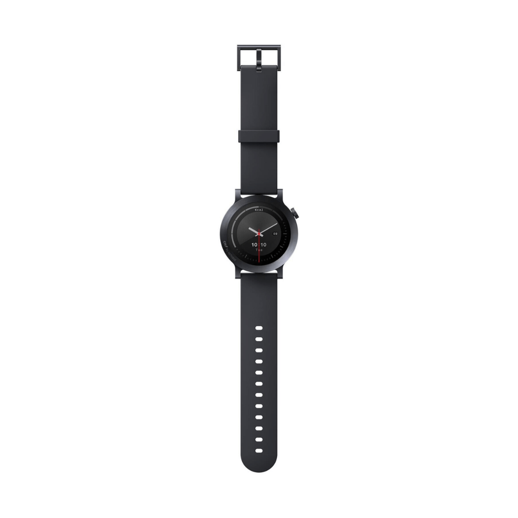 Nothing CMF Watch 3 Pro Smartwatch Gris (Dark Grey)
