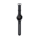 Nothing CMF Watch 3 Pro Smartwatch Gris (Dark Grey)
