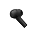 Oppo Enco Buds2 Auriculares Bluetooth Negro (Black)
