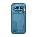 Nothing Phone 4a 5G 12GB/256GB Azul (Blue) Dual SIM
