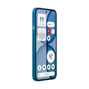 Nothing Phone 4a 5G 12GB/256GB Azul (Blue) Dual SIM