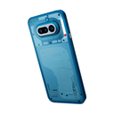 Nothing Phone 4a 5G 12GB/256GB Azul (Blue) Dual SIM