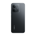 Xiaomi Redmi 15C 5G 4GB/256GB Negro (Midnight Gray) Dual SIM
