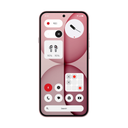 Nothing Phone 4a 5G 12GB/256GB Rosa (Pink) Dual SIM