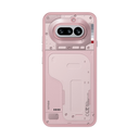 Nothing Phone 4a 5G 12GB/256GB Rosa (Pink) Dual SIM