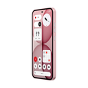 Nothing Phone 4a 5G 12GB/256GB Rosa (Pink) Dual SIM