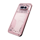Nothing Phone 4a 5G 12GB/256GB Rosa (Pink) Dual SIM