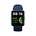 Xiaomi Redmi Watch 2 Lite Reloj Smartwatch Azul