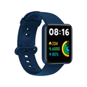 Xiaomi Redmi Watch 2 Lite Reloj Smartwatch Azul