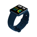 Xiaomi Redmi Watch 2 Lite Reloj Smartwatch Azul