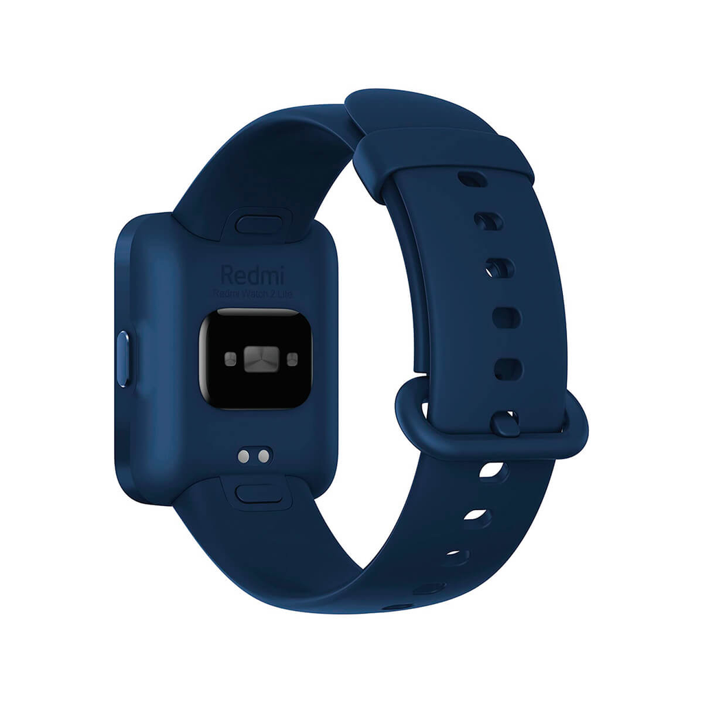 Xiaomi Redmi Watch 2 Lite Reloj Smartwatch Azul