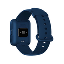 Xiaomi Redmi Watch 2 Lite Reloj Smartwatch Azul