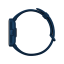 Xiaomi Redmi Watch 2 Lite Reloj Smartwatch Azul