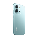 Xiaomi Redmi 15C 5G 4GB/256GB Verde (Mint Green) Dual SIM
