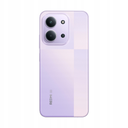 Xiaomi Redmi 15C 5G 4GB/256GB Lila (Dusk Purple) Dual SIM
