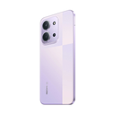Xiaomi Redmi 15C 5G 4GB/256GB Lila (Dusk Purple) Dual SIM
