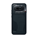 Nothing Phone 4a 5G 8GB/128GB Negro (Black) Dual SIM