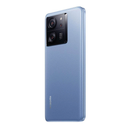 Xiaomi 13T 5G 8GB/256GB Azul (Blue) Dual SIM