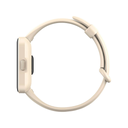 Xiaomi Redmi Watch 2 Lite GL Reloj Smartwatch Marfil (Ivory)