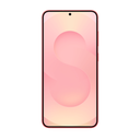 Samsung Galaxy S25+ 5G 12GB/256GB Rosa (Coralred) Dual SIM SM-S936B