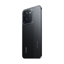 Xiaomi POCO C85 4G 8GB/256GB Negro (Black) Dual SIM
