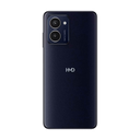 HMD Pulse Pro 6GB/128GB Negro (Black Ocean) Dual SIM