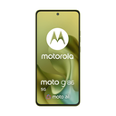 ​Motorola Moto G86 5G 8GB/256GB Verde (Golden Cypress) Dual SIM
