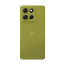 ​Motorola Moto G86 5G 8GB/256GB Verde (Golden Cypress) Dual SIM
