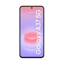 Samsung Galaxy A37 5G 6GB/128GB Blanco (White) Dual SIM SM-A376
