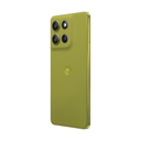 ​Motorola Moto G86 5G 8GB/256GB Verde (Golden Cypress) Dual SIM

