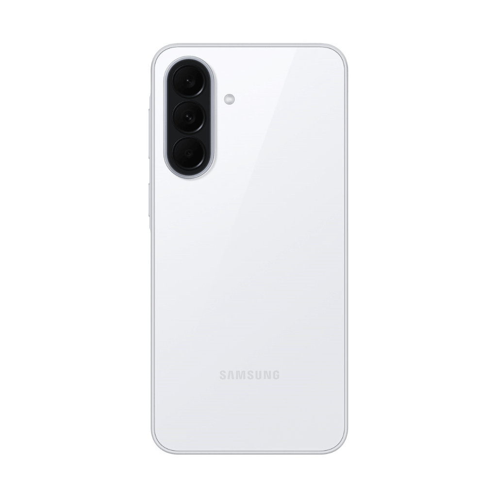 Samsung Galaxy A37 5G 6GB/128GB Blanco (White) Dual SIM SM-A376
